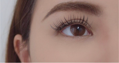 フラットマットラッシュ