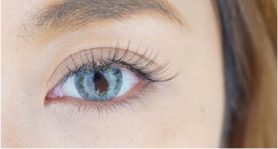 アップワードラッシュ