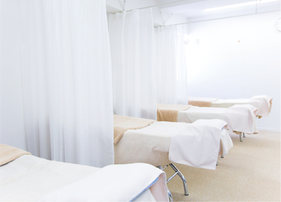 ブリエ立川本店