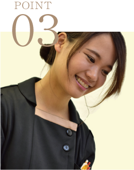 vurieリクルート