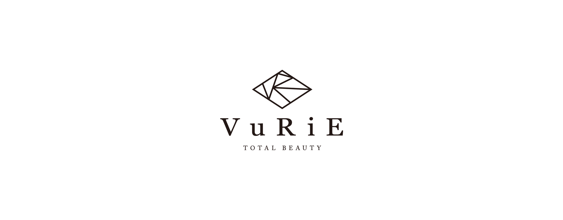 立川まつげエクステサロンブリエ