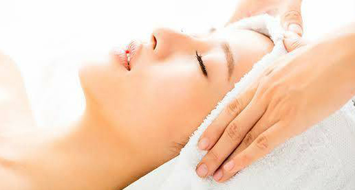 MTフェイシャル写真