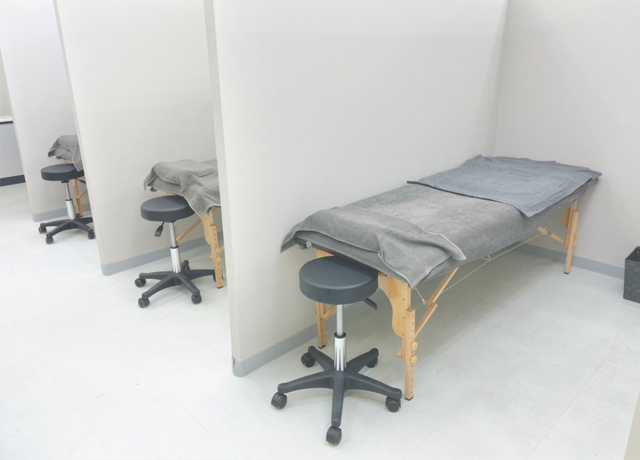 ブリエ立川北店